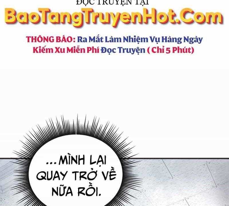 Câu Lạc Bộ Truyện Ma - Chương 6 - ảnh 20