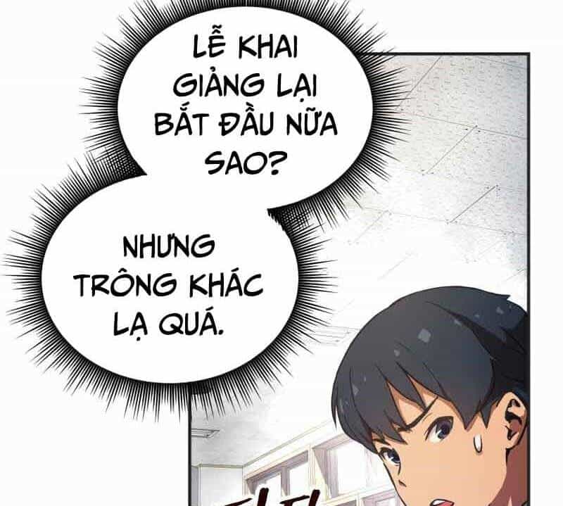 Câu Lạc Bộ Truyện Ma - Chương 6 - ảnh 23