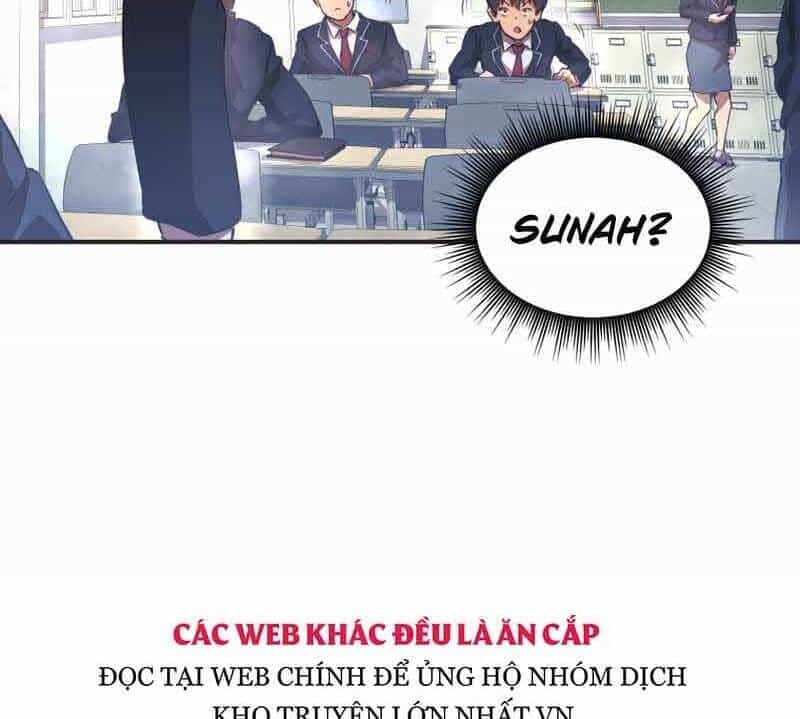 Câu Lạc Bộ Truyện Ma - Chương 6 - ảnh 28