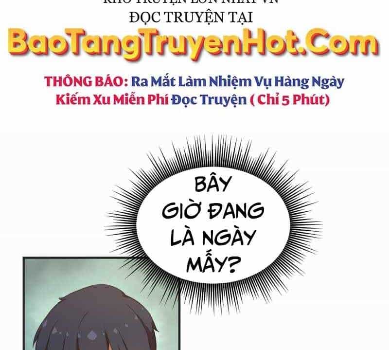 Câu Lạc Bộ Truyện Ma - Chương 6 - ảnh 29