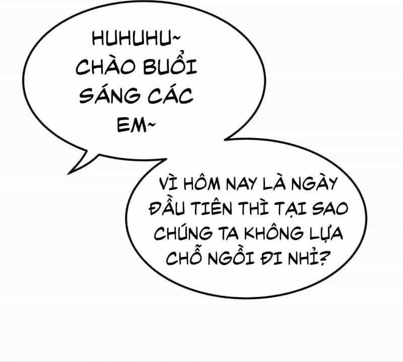 Câu Lạc Bộ Truyện Ma - Chương 6 - ảnh 32