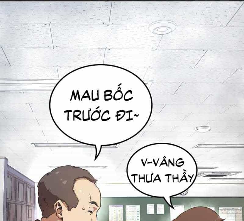 Câu Lạc Bộ Truyện Ma - Chương 6 - ảnh 33
