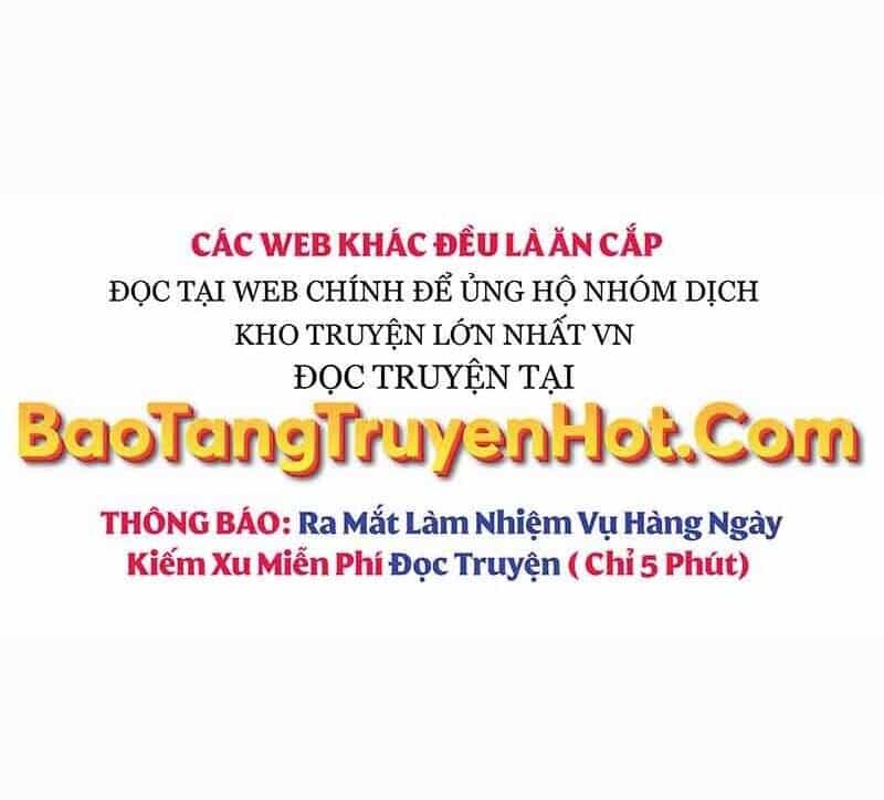 Câu Lạc Bộ Truyện Ma - Chương 6 - ảnh 35