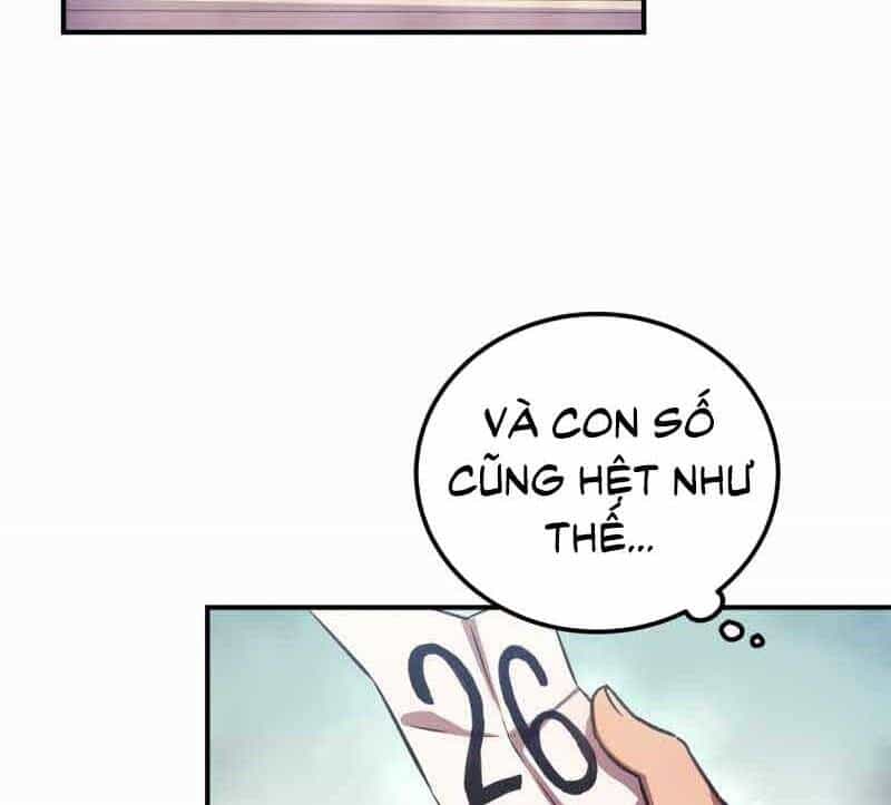 Câu Lạc Bộ Truyện Ma - Chương 6 - ảnh 41