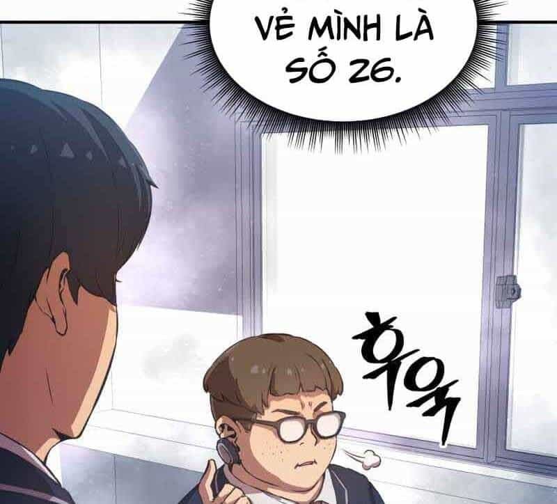 Câu Lạc Bộ Truyện Ma - Chương 6 - ảnh 43