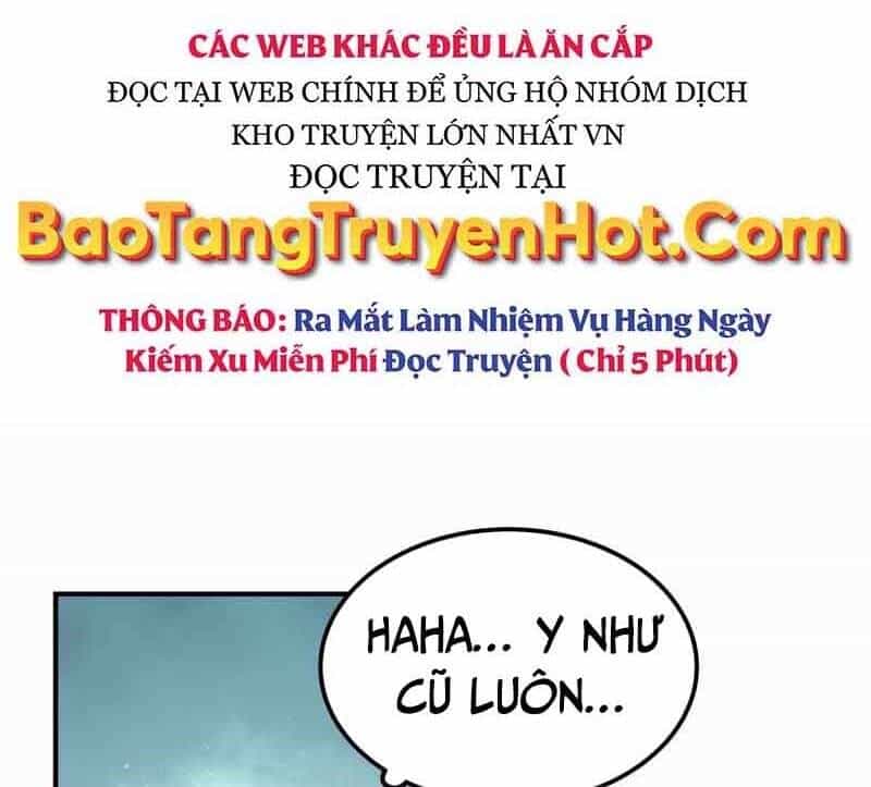 Câu Lạc Bộ Truyện Ma - Chương 6 - ảnh 45