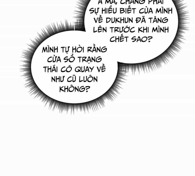 Câu Lạc Bộ Truyện Ma - Chương 6 - ảnh 47