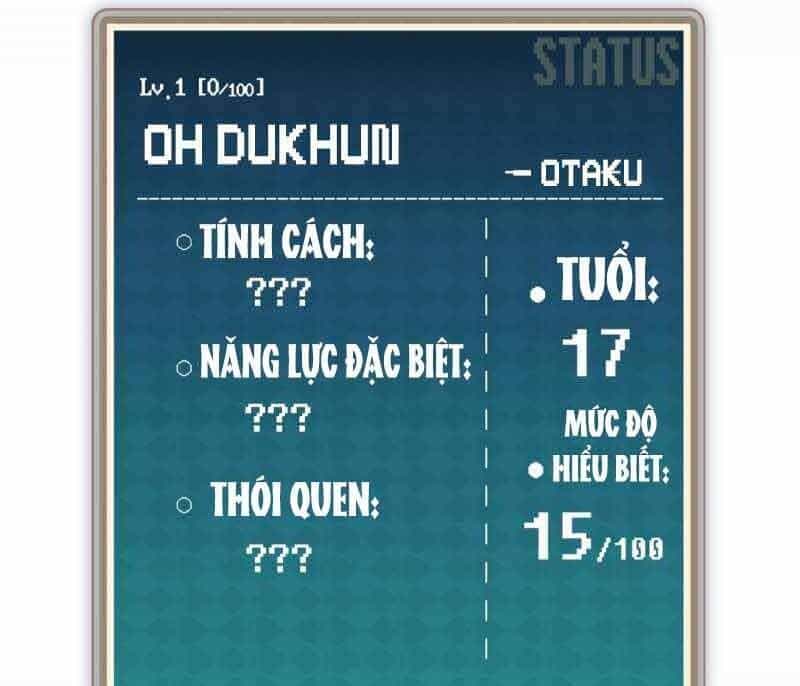 Câu Lạc Bộ Truyện Ma - Chương 6 - ảnh 49