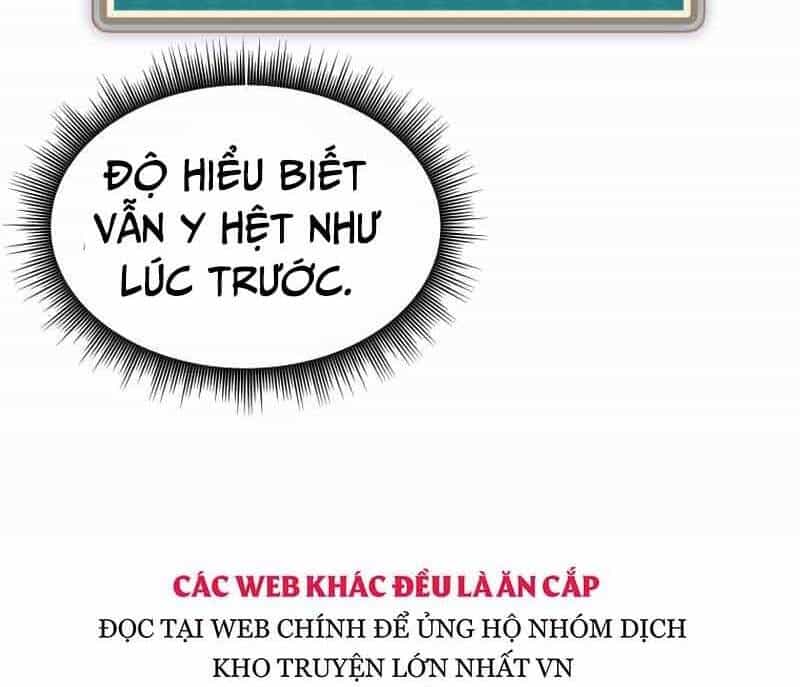 Câu Lạc Bộ Truyện Ma - Chương 6 - ảnh 50