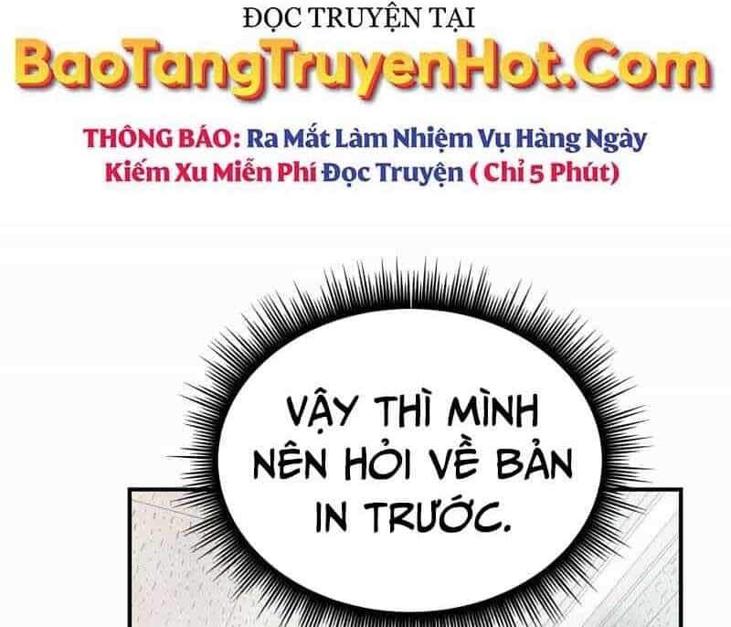 Câu Lạc Bộ Truyện Ma - Chương 6 - ảnh 51