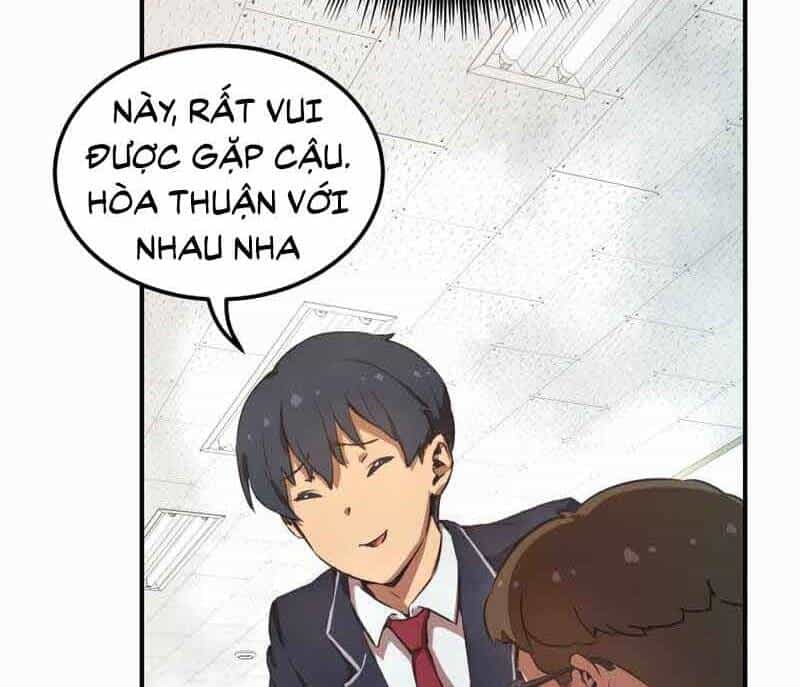 Câu Lạc Bộ Truyện Ma - Chương 6 - ảnh 52