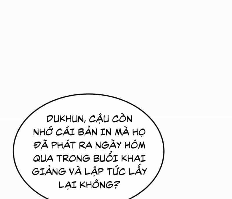 Câu Lạc Bộ Truyện Ma - Chương 6 - ảnh 54