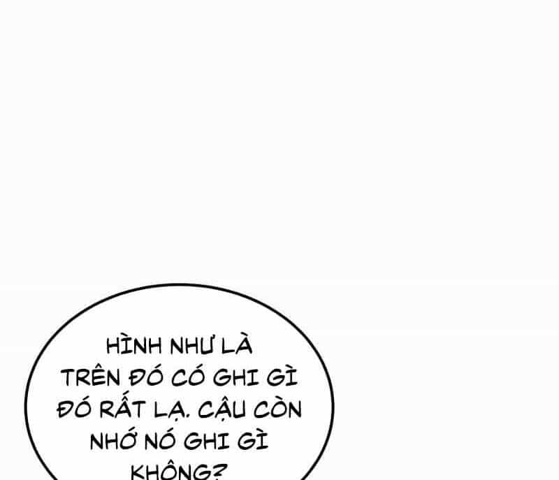 Câu Lạc Bộ Truyện Ma - Chương 6 - ảnh 56