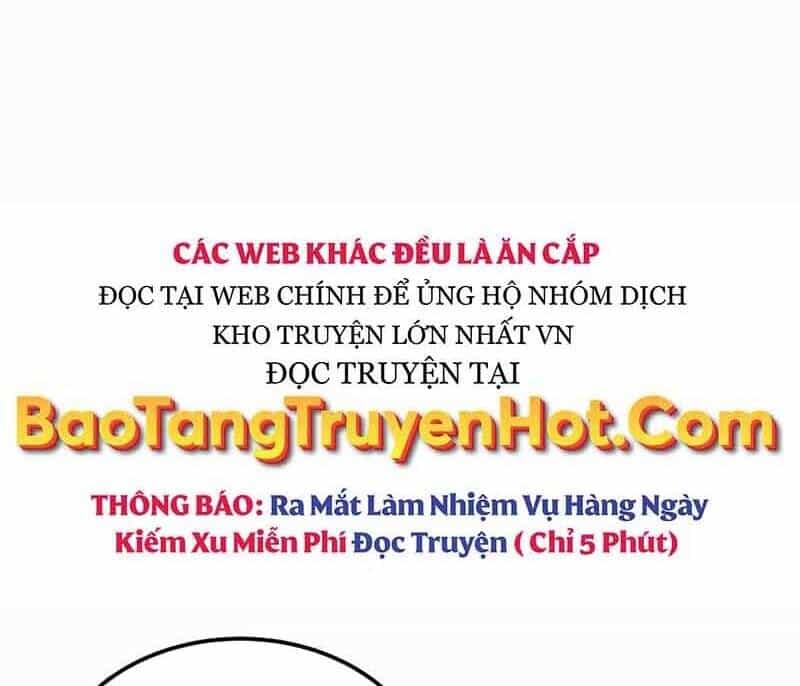 Câu Lạc Bộ Truyện Ma - Chương 6 - ảnh 58