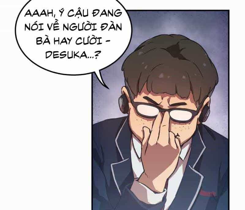 Câu Lạc Bộ Truyện Ma - Chương 6 - ảnh 59