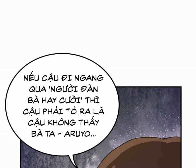 Câu Lạc Bộ Truyện Ma - Chương 6 - ảnh 62