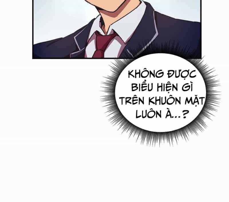 Câu Lạc Bộ Truyện Ma - Chương 6 - ảnh 66
