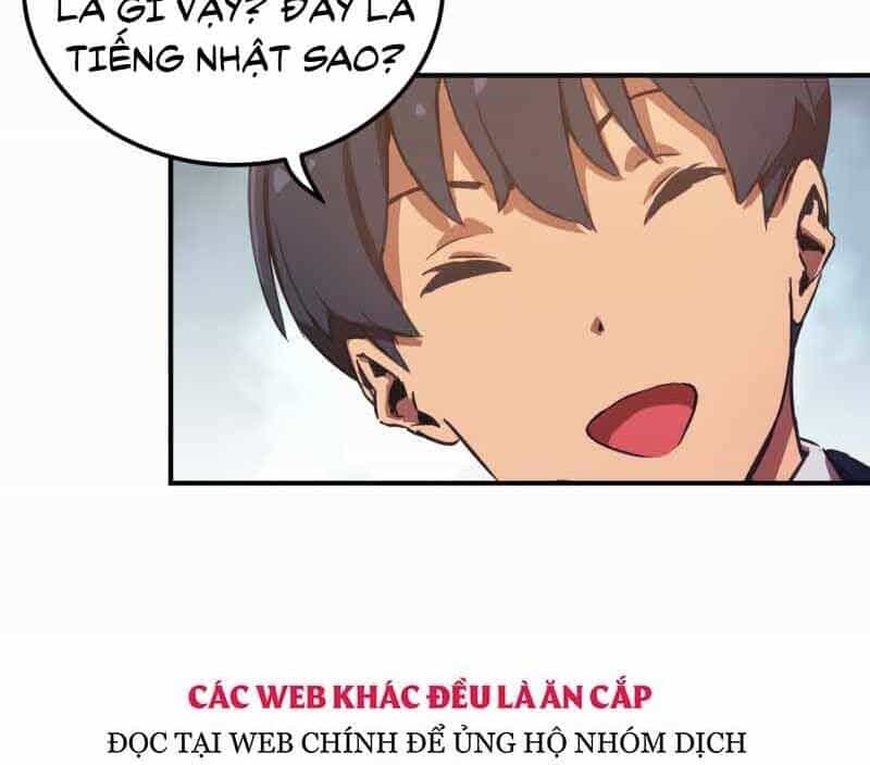 Câu Lạc Bộ Truyện Ma - Chương 6 - ảnh 69