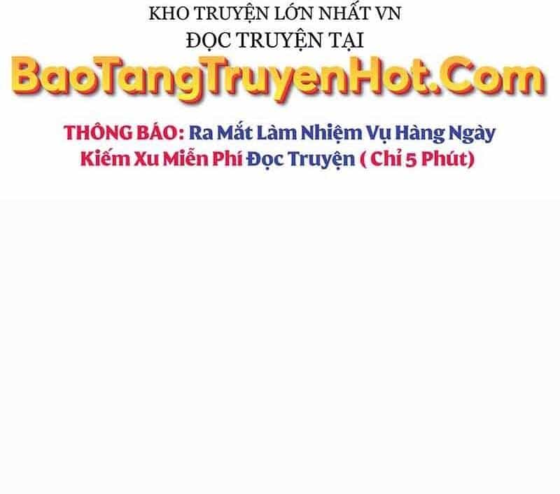 Câu Lạc Bộ Truyện Ma - Chương 6 - ảnh 70