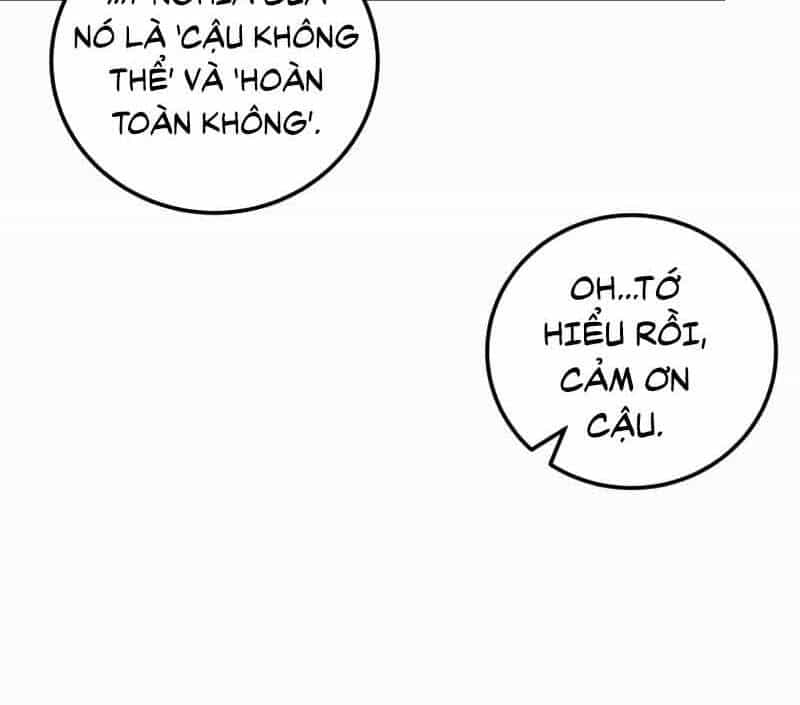 Câu Lạc Bộ Truyện Ma - Chương 6 - ảnh 72