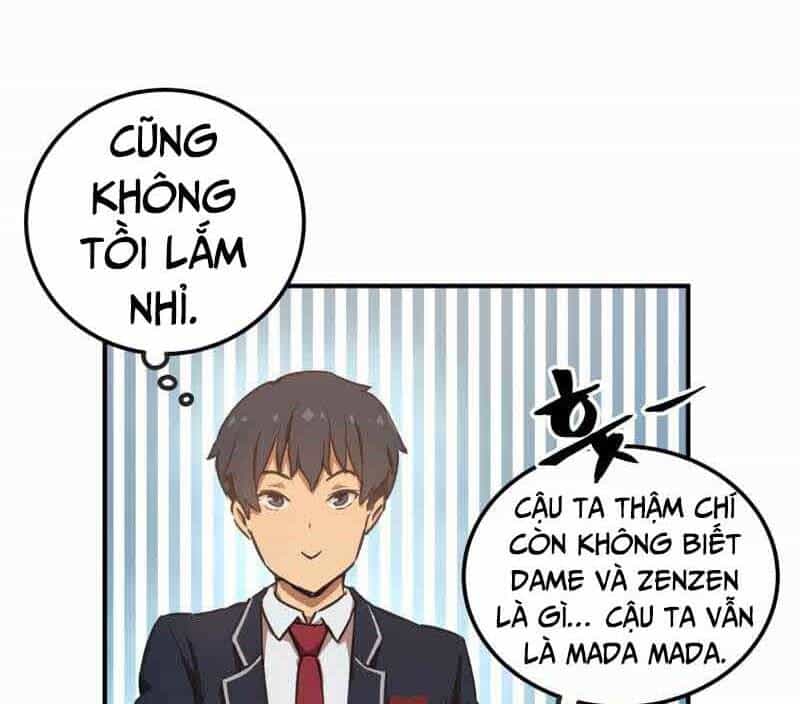 Câu Lạc Bộ Truyện Ma - Chương 6 - ảnh 73