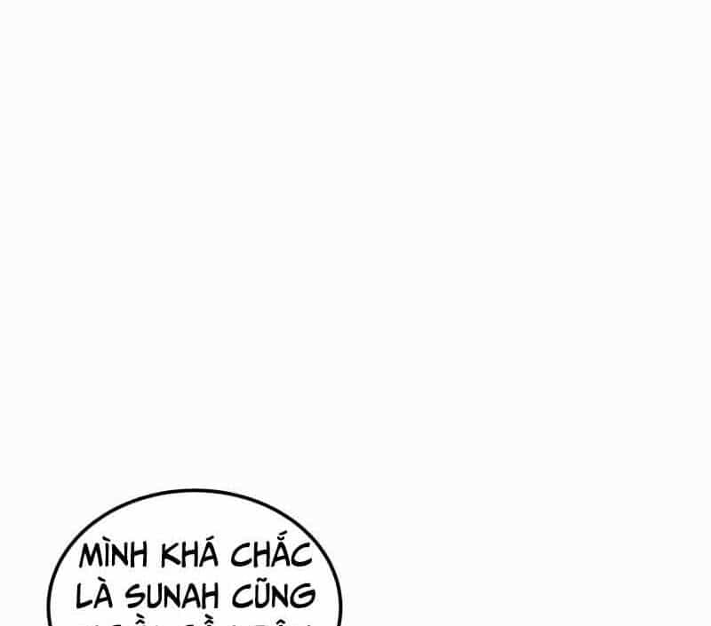 Câu Lạc Bộ Truyện Ma - Chương 6 - ảnh 75
