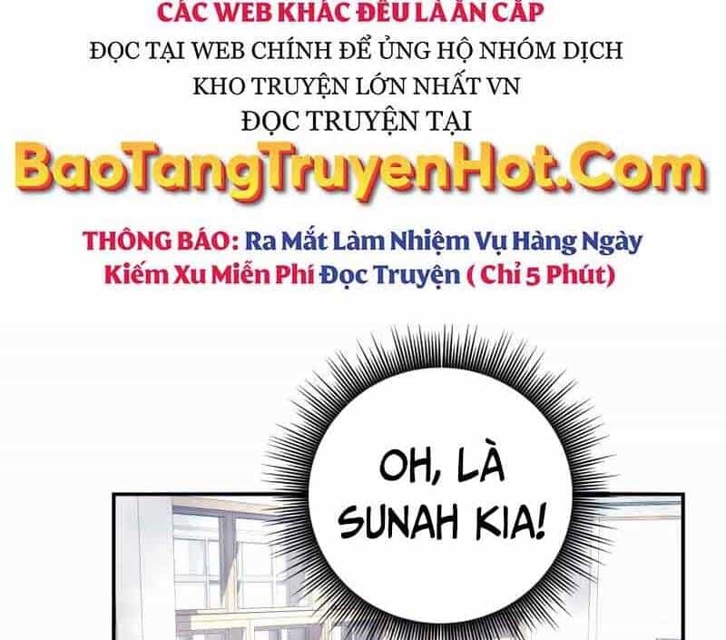 Câu Lạc Bộ Truyện Ma - Chương 6 - ảnh 78