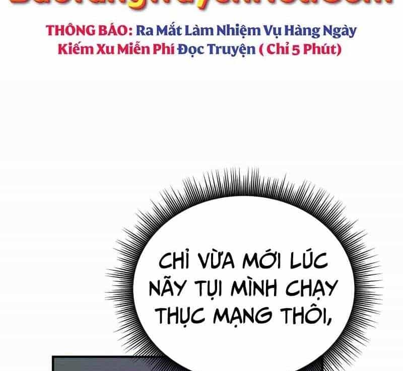 Câu Lạc Bộ Truyện Ma - Chương 6 - ảnh 83