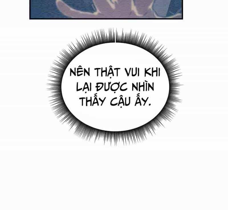 Câu Lạc Bộ Truyện Ma - Chương 6 - ảnh 85