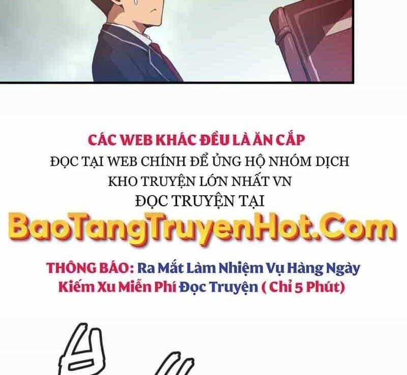 Câu Lạc Bộ Truyện Ma - Chương 6 - ảnh 91