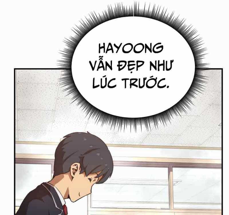 Câu Lạc Bộ Truyện Ma - Chương 6 - ảnh 97