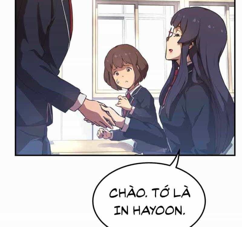 Câu Lạc Bộ Truyện Ma - Chương 6 - ảnh 98