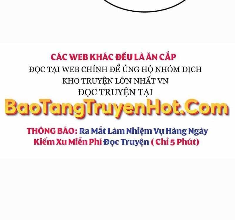 Câu Lạc Bộ Truyện Ma - Chương 6 - ảnh 99