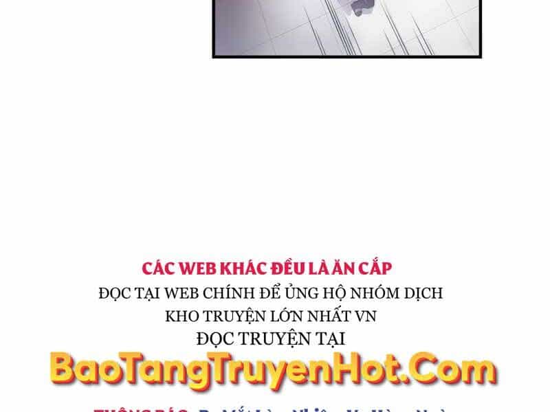 Câu Lạc Bộ Truyện Ma - Chương 7 - ảnh 10