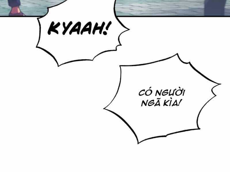 Câu Lạc Bộ Truyện Ma - Chương 7 - ảnh 100