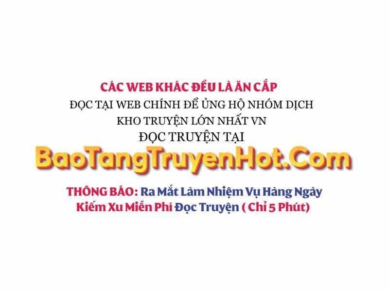 Câu Lạc Bộ Truyện Ma - Chương 7 - ảnh 101