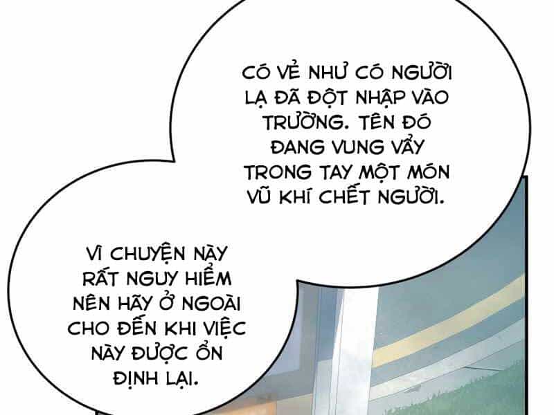 Câu Lạc Bộ Truyện Ma - Chương 7 - ảnh 104