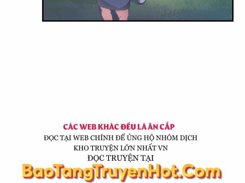 Câu Lạc Bộ Truyện Ma - Chương 7 - ảnh 106