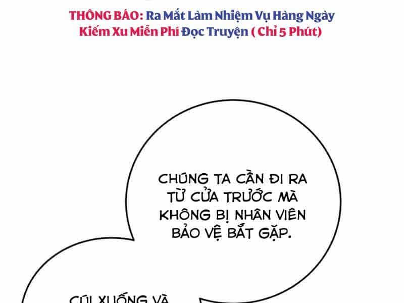 Câu Lạc Bộ Truyện Ma - Chương 7 - ảnh 107