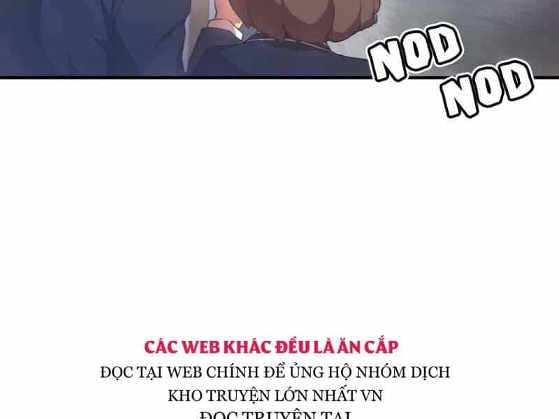 Câu Lạc Bộ Truyện Ma - Chương 7 - ảnh 109