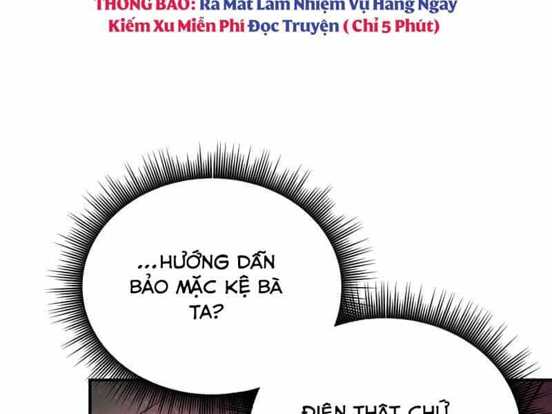 Câu Lạc Bộ Truyện Ma - Chương 7 - ảnh 11