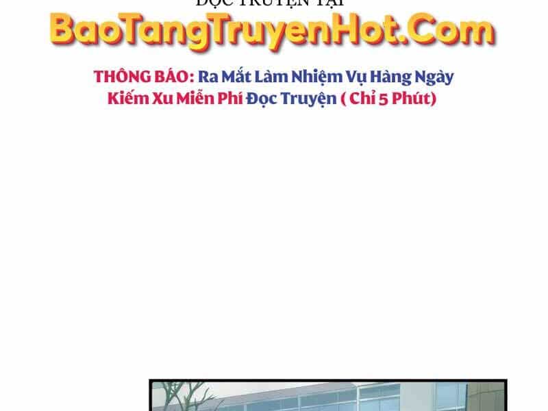 Câu Lạc Bộ Truyện Ma - Chương 7 - ảnh 110
