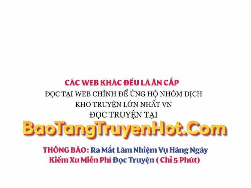Câu Lạc Bộ Truyện Ma - Chương 7 - ảnh 123