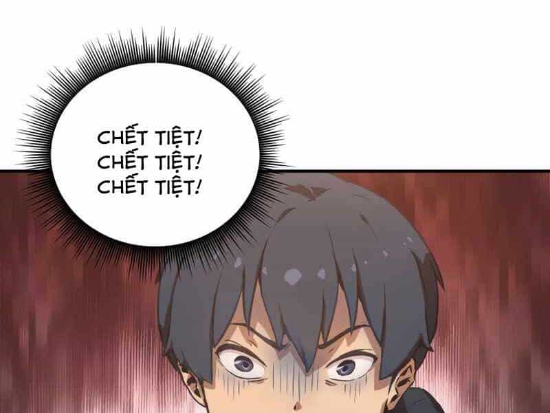 Câu Lạc Bộ Truyện Ma - Chương 7 - ảnh 124