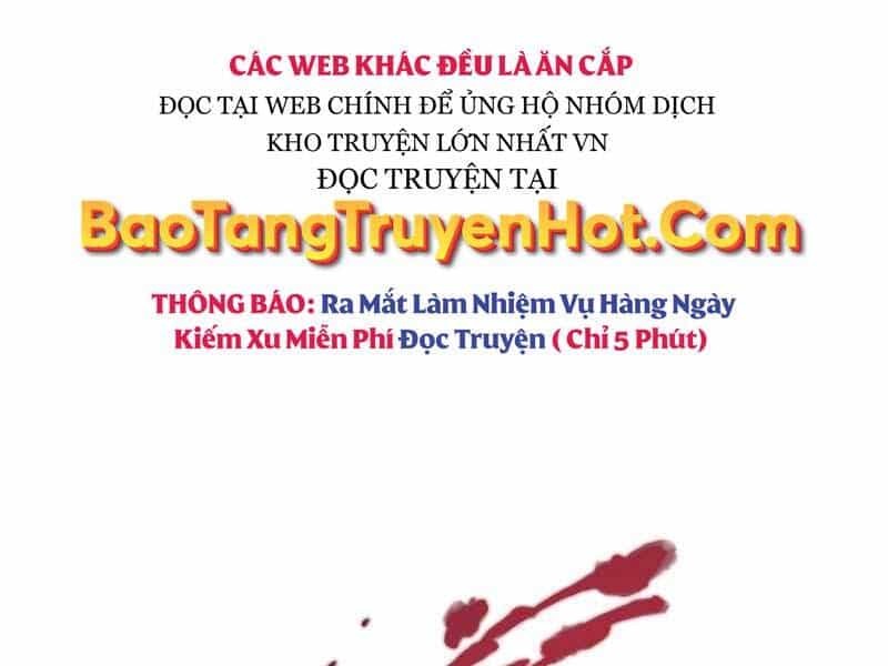 Câu Lạc Bộ Truyện Ma - Chương 7 - ảnh 129