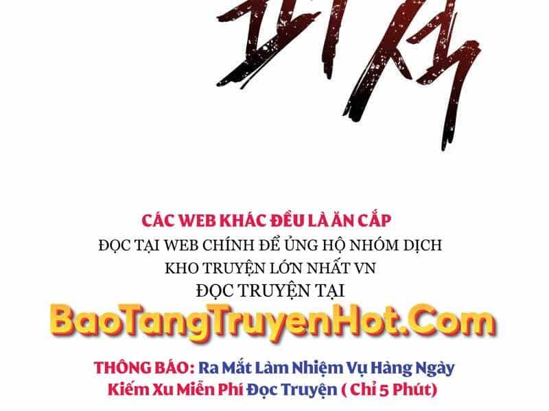 Câu Lạc Bộ Truyện Ma - Chương 7 - ảnh 133