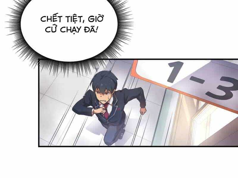 Câu Lạc Bộ Truyện Ma - Chương 7 - ảnh 14
