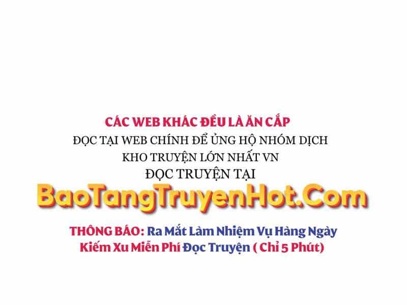 Câu Lạc Bộ Truyện Ma - Chương 7 - ảnh 155