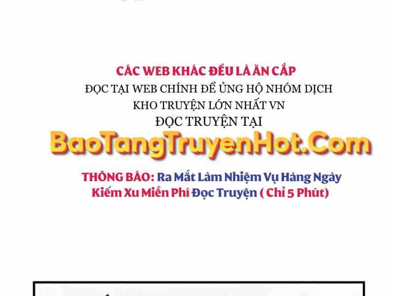 Câu Lạc Bộ Truyện Ma - Chương 7 - ảnh 158