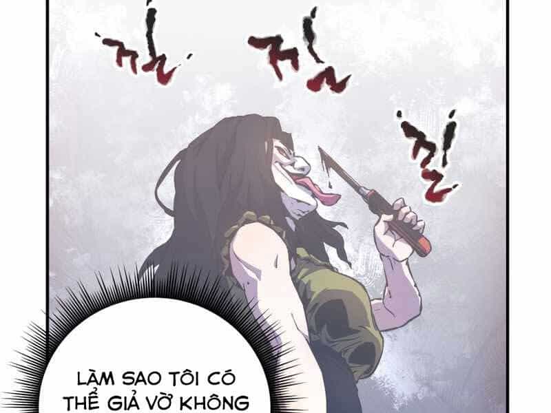 Câu Lạc Bộ Truyện Ma - Chương 7 - ảnh 159